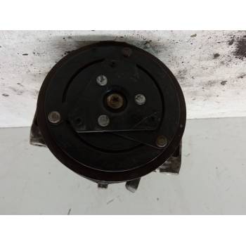 COMPRESOR A/A 92600JD71AD 
