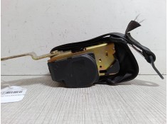 Recambio de cinturon seguridad delantero derecho para citroën zx (n2) 1.8 i 16v referencia OEM IAM