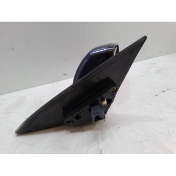 RETROVISOR ELECTRICO DERECHO 