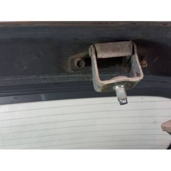 PORTON TRASERO 737001J060 