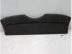 Recambio de bandeja trasera para lancia ypsilon (843_) 1.2 (843.axa1a) referencia OEM IAM   