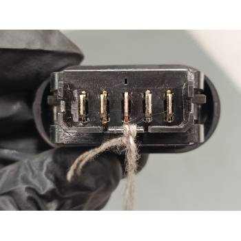 MANDO ELEVALUNAS DELANTERO DERECHO 602227 