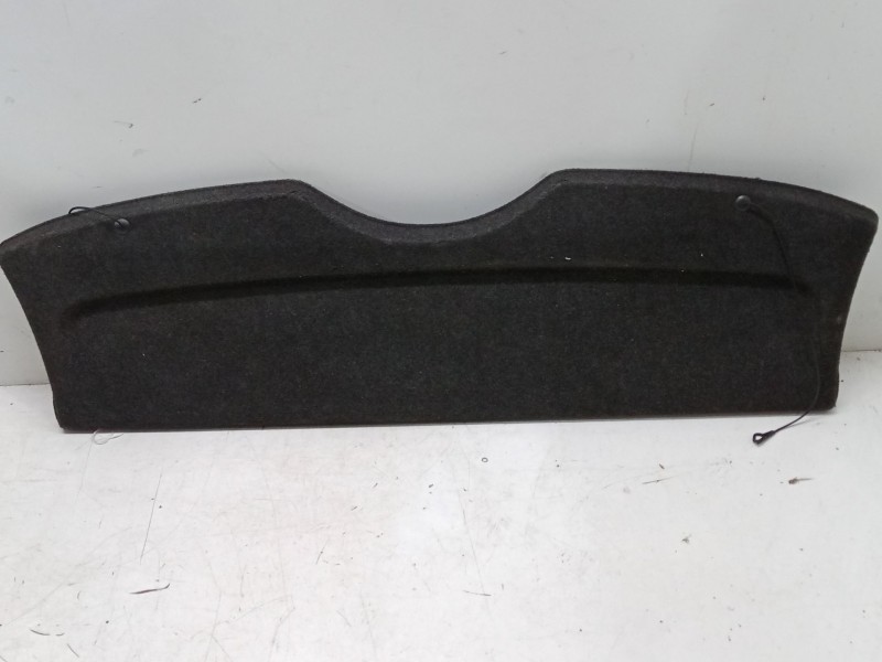 Recambio de bandeja trasera para lancia ypsilon (843_) 1.2 (843.axa1a) referencia OEM IAM   