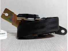 Recambio de cinturon seguridad delantero derecho para citroën zx (n2) 1.8 i 16v referencia OEM IAM    2