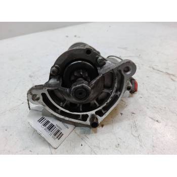 MOTOR ARRANQUE CST15100AS 
