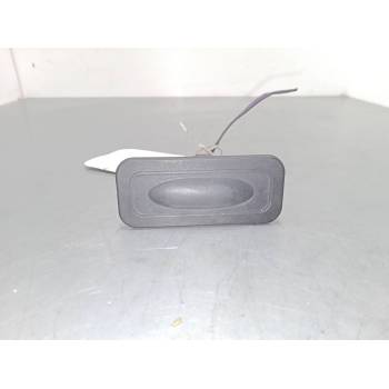 MANETA EXTERIOR ELECTRICA PORTON 