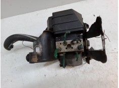 Recambio de abs para peugeot 307 cc (3b) 1.6 16v referencia OEM IAM 9651800780  0265225215 2
