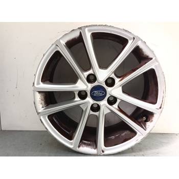 LLANTA ALUMINIO 16'' F1EC1007A1A 7.0JX16H2ET50 