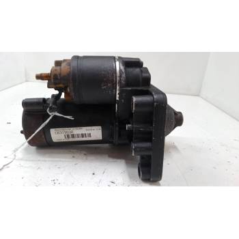 MOTOR ARRANQUE C631963R 