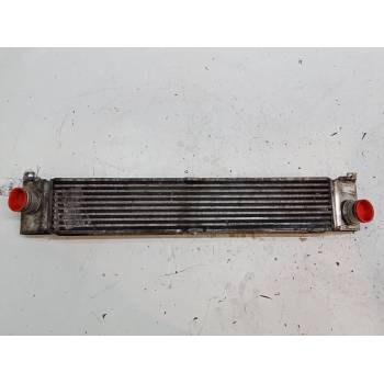 INTERCOOLER 1347700080 