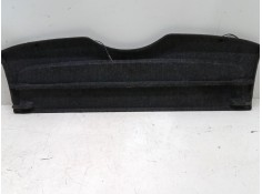 Recambio de bandeja trasera para lancia ypsilon (843_) 1.2 (843.axa1a) referencia OEM IAM    2