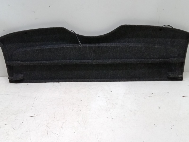 Recambio de bandeja trasera para lancia ypsilon (843_) 1.2 (843.axa1a) referencia OEM IAM   