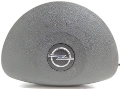 Recambio de airbag volante para opel corsa c (x01) 1.2 twinport (f08, f68) referencia OEM IAM JPDT313VAZB  