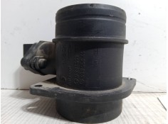 Recambio de caudalimetro para seat leon (1m1) 1.9 tdi referencia OEM IAM 0281002757.038906461C  