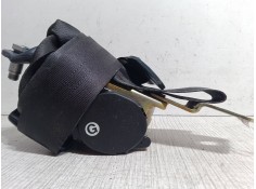 Recambio de cinturon seguridad delantero izquierdo para citroën zx (n2) 1.8 i 16v referencia OEM IAM