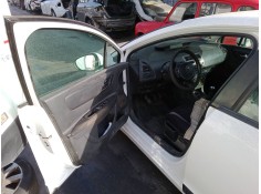 citroën c4 ii (nc_) del año 2010 2