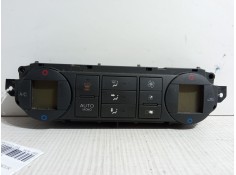 Recambio de mando climatizador para ford focus ii (da_, hcp, dp) 1.8 tdci referencia OEM IAM 6N4T18C612AC