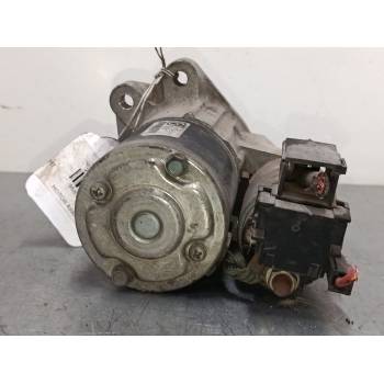 MOTOR ARRANQUE M000T32771 