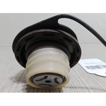 TAPON COMBUSTIBLE 