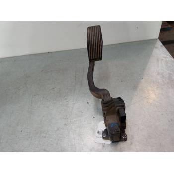 PEDAL ACELERADOR 55702020 