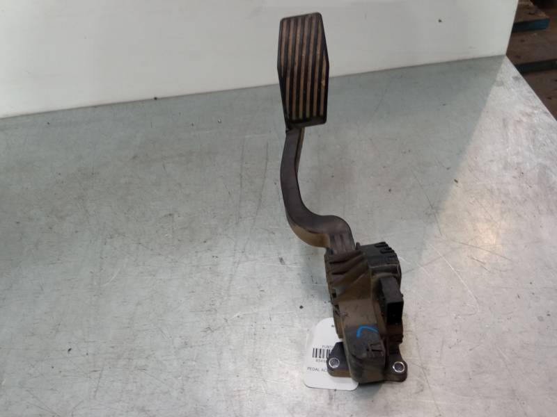 PEDAL ACELERADOR 55702020 