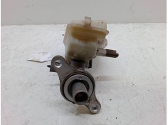 Recambio de bomba freno para peugeot 207/207+ (wa_, wc_) 1.4 16v referencia OEM IAM    2