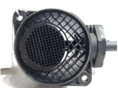 Recambio de caudalimetro para seat leon (1m1) 1.9 tdi referencia OEM IAM 0281002757.038906461C   2
