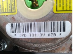 Recambio de airbag volante para opel corsa c (x01) 1.2 twinport (f08, f68) referencia OEM IAM JPDT313VAZB   2