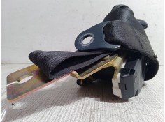 Recambio de cinturon seguridad delantero izquierdo para citroën zx (n2) 1.8 i 16v referencia OEM IAM    2