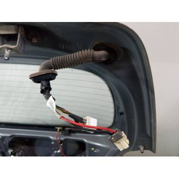 PORTON TRASERO 737001J060 