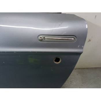 PUERTA DELANTERA IZQUIERDA 