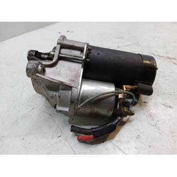 MOTOR ARRANQUE CST15100AS 