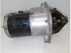 Recambio de motor arranque para hyundai i30 (fd) 1.4 referencia OEM IAM 361002B200  M000T32571ZE 2