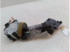 Recambio de mando luces para peugeot 205 ii (20a/c) 1.1 referencia OEM IAM 9753468680  33614551