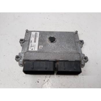 CENTRALITA MOTOR UCE 9829598880 A2C1892110101 9815037580