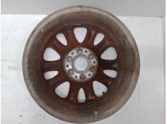 Recambio de llanta aluminio 17´´ para kia carnival / grand carnival iii (vq) 2.9 crdi referencia OEM IAM 17X61/2JET46   2