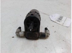 Recambio de bomba limpiaparabrisas para opel zafira tourer c (p12) 1.4 lpg (75) referencia OEM IAM   