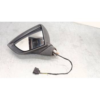 RETROVISOR ELECTRICO IZQUIERDO 6F1857507AC 