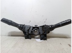 Recambio de mando luces para citroën c1 (pm_, pn_) 1.0 referencia OEM IAM