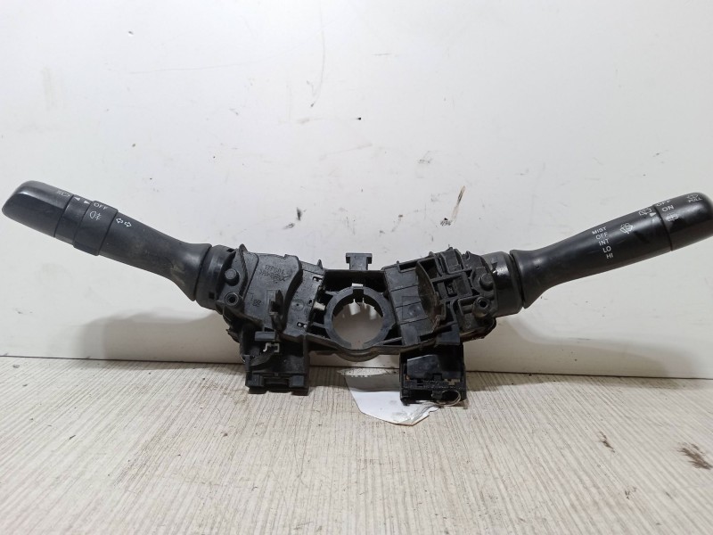 Recambio de mando luces para citroën c1 (pm_, pn_) 1.0 referencia OEM IAM   