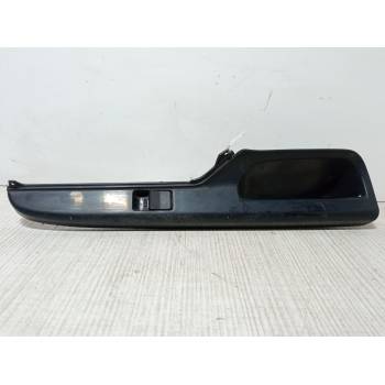 MANDO ELEVALUNAS TRASERO DERECHO 6K0 867 172 A 