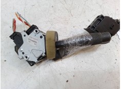 Recambio de mando luces para peugeot 205 ii (20a/c) 1.1 referencia OEM IAM 9753468680  33614551 2