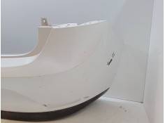 Recambio de paragolpes trasero para renault laguna iii (bt0/1) 2.0 dci (bt07, bt0j, bt14, bt1a, bt1s) referencia OEM IAM    2