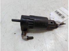 Recambio de bomba limpiaparabrisas para opel zafira tourer c (p12) 1.4 lpg (75) referencia OEM IAM    2