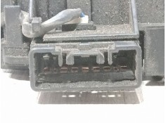 Recambio de mando luces para citroën c1 (pm_, pn_) 1.0 referencia OEM IAM    2