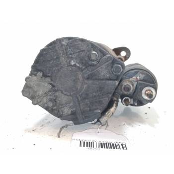 MOTOR ARRANQUE 6G9N11000FA 