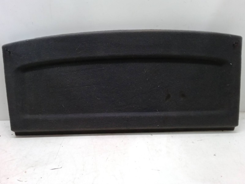 Recambio de bandeja trasera para volkswagen golf iv (1j1) 1.6 referencia OEM IAM    Recambio de bandeja trasera para volkswagen golf iv (1j1) 1.6 referencia OEM IAM
