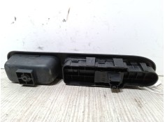Recambio de mando elevalunas delantero derecho para peugeot 307 sw (3h) 1.6 16v referencia OEM IAM    2
