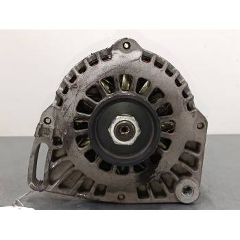 ALTERNADOR F866932 