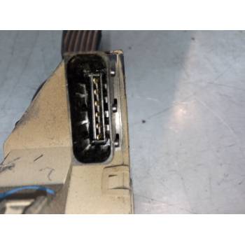 PEDAL ACELERADOR 55702020 